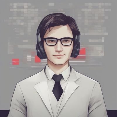 felixwll001's profile picture. 正在做AI爆文、网盘拉新、计算机毕业设计相关副业！