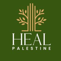 healpalestine (@healpalestine_) 's Twitter Profile Photo healpalestine (@healpalestine_) 's Twitter Profile Photo