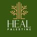 healpalestine (@healpalestine_) Twitter profile photo healpalestine (@healpalestine_) Twitter profile photo