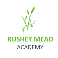 Rushey Mead Academy (@rusheymeadacad) 's Twitter Profile