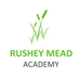 Rushey Mead Academy (@rusheymeadacad) Twitter profile photo Rushey Mead Academy (@rusheymeadacad) Twitter profile photo