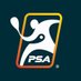 PSA Squash Tour (@psasquashtour) Twitter profile photo PSA Squash Tour (@psasquashtour) Twitter profile photo