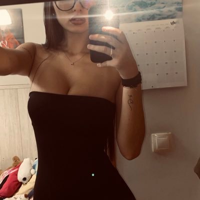 21- Diosa Financiera | Tributo Inicial - 20€ PayPal & Revolut 🐶💸 (no presencial)