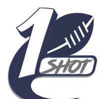 Cedrick Wilson (@cwilson_1shot) 's Twitter Profile