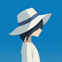 阿修 (@4syup) 's Twitter Profile