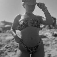 Ainhoa Romero 🤍 (@_aiiinhooaaa_) 's Twitter Profile