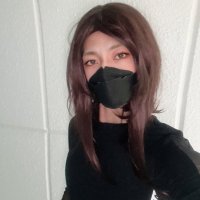 @のぞみ (@gto34353203) 's Twitter Profile