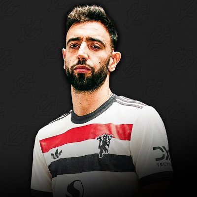 Kmec37's profile picture. As the Reds go marching on!