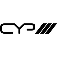 CYP Europe (@cypeurope) 's Twitter Profile