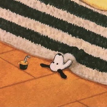 sn_m_o_o's profile picture. 思ったこと呟いてる…🌥