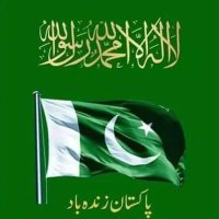 malik Zryab awan💞 (@maliknayab52240) 's Twitter Profile