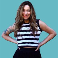 Miri Rodriguez (@mirirod) 's Twitter Profile
