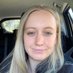 Lucy (@lucyy_may_) Twitter profile photo Lucy (@lucyy_may_) Twitter profile photo
