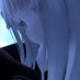 ざわのもりもり (@zawanomorimori) Twitter profile photo ざわのもりもり (@zawanomorimori) Twitter profile photo