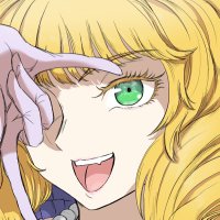 すとりんぐす (@conodon2) 's Twitter Profile Photo すとりんぐす (@conodon2) 's Twitter Profile Photo