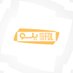 دوري يلو (@fdl_ksa) Twitter profile photo دوري يلو (@fdl_ksa) Twitter profile photo