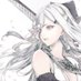 Hishamaruu (@hishamaruu1) Twitter profile photo Hishamaruu (@hishamaruu1) Twitter profile photo