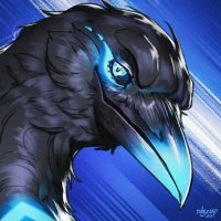 C0rvidius13 (@c0rv1diu5) 's Twitter Profile