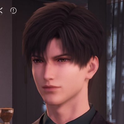 gui ❄️🍎さんのプロフィール画像