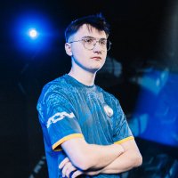 Voxe (@voxeftn) 's Twitter Profile