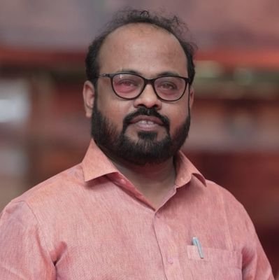 Journalist | Privilege is not a right |
சலுகை என்பது உரிமை அல்ல