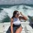 GianniCarrillom's profile image