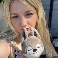 ashyy (@ashyyzoo) 's Twitter Profile