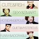 katie grantham - @katiegrantham4 - Twitter