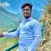 Sikhar shakya (@ways2profit01) Twitter profile photo Sikhar shakya (@ways2profit01) Twitter profile photo