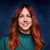 Katherine Guillemette (@kath_erineg) Twitter profile photo Katherine Guillemette (@kath_erineg) Twitter profile photo