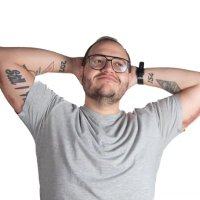 PabloMiguel - PM 🇦🇷 (@soypablomiguel) 's Twitter Profile Photo
