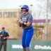 Brianna Marx (@brimarx5) Twitter profile photo Brianna Marx (@brimarx5) Twitter profile photo