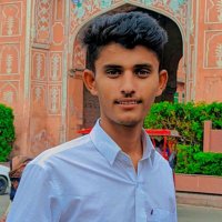 RAJENDRA CHURADA (@rajendrachurada) 's Twitter Profile