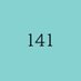 141 (@141mommy) Twitter profile photo 141 (@141mommy) Twitter profile photo