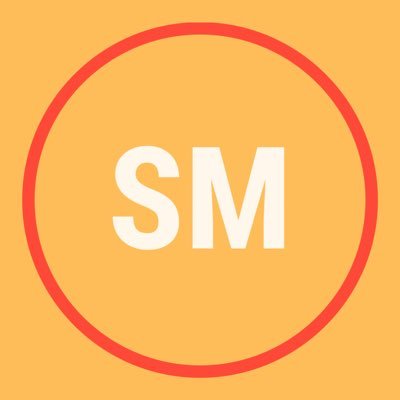 Sunil_chowdary9's profile picture. #TDPtwitter @jaiTdp  Views are Personal
