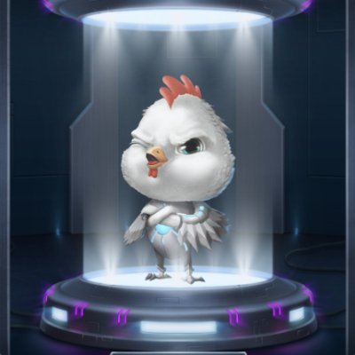 omnispace385756's profile picture. #DEVE
#SomaniaNetwork