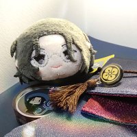 氷菓 (@nagomu_omoc1) 's Twitter Profile Photo 氷菓 (@nagomu_omoc1) 's Twitter Profile Photo