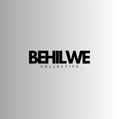 behilwe's profile picture. 