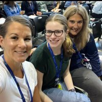 Ms. Schaumberger (@lz_schaumberger) 's Twitter Profile