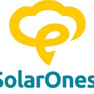 SolarOnes: One of the top providers of sustainable solar panel solutions, empowering homes and businesses with clean, renewable energy. #RenewableEnergy