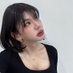 Deb (@ddebdebdebb) Twitter profile photo Deb (@ddebdebdebb) Twitter profile photo