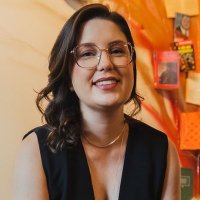 Anelize | canal Profa Anelize (@profanelize) 's Twitter Profile