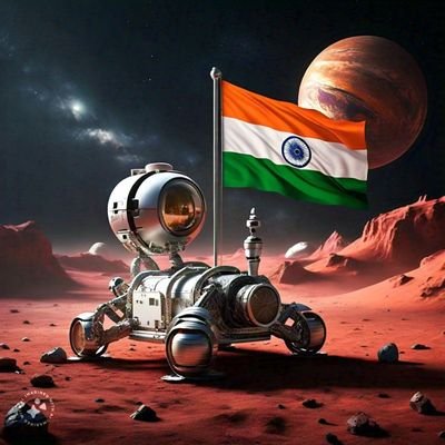 Anil96021751's profile picture. heat death is inevitable