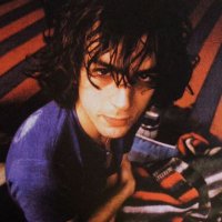 sudon (@ayrtxn__) Twitter profile photo