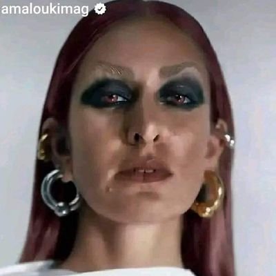 sabrsali151428's profile picture. 