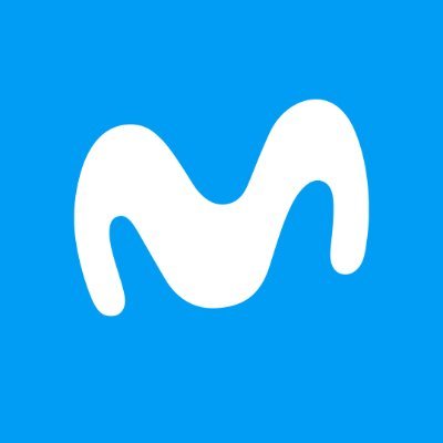 MovistarCo's profile picture. #ConectaConLoQueTeMueve 💙 Experiencias, tecnología, obsequios, beneficios exclusivos y más de nuestro universo 👉🏻 https://t.co/3Aj0KH6ds6