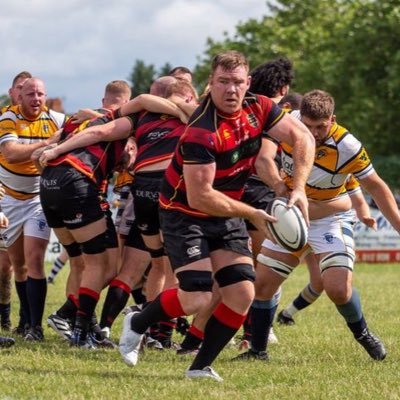 Evertonian. STH. Rugby Player @MoseleyRugbyFC Insta @olliestedman_
