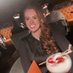 Liv (@olivialsimpson) Twitter profile photo