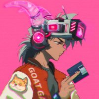 Mario (@mariotoon) 's Twitter Profile