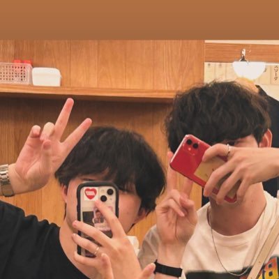 ryuneko512025's profile picture. 🐱🐱🐱🐱🐱東方神起 iKON (G)I-DLE